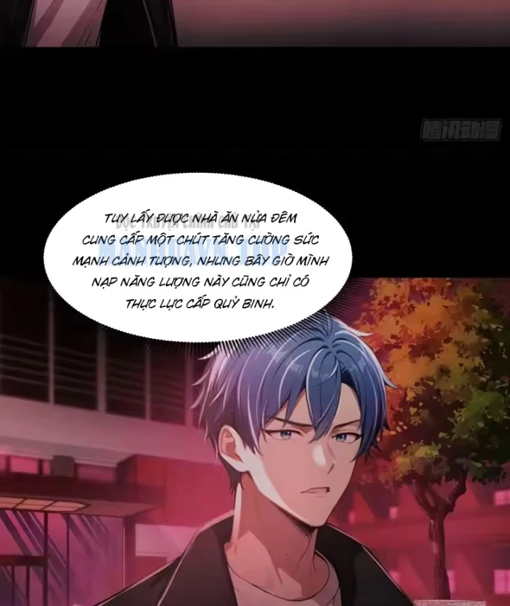 Quỷ Bí Thức Tỉnh: Mở Màn Nắm Giữ Nghìn Tỷ Quỷ Tệ Chapter 5 - 2