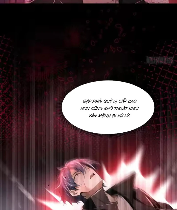 Quỷ Bí Thức Tỉnh: Mở Màn Nắm Giữ Nghìn Tỷ Quỷ Tệ Chapter 5 - 3