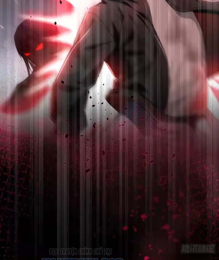 Quỷ Bí Thức Tỉnh: Mở Màn Nắm Giữ Nghìn Tỷ Quỷ Tệ Chapter 5 - 4