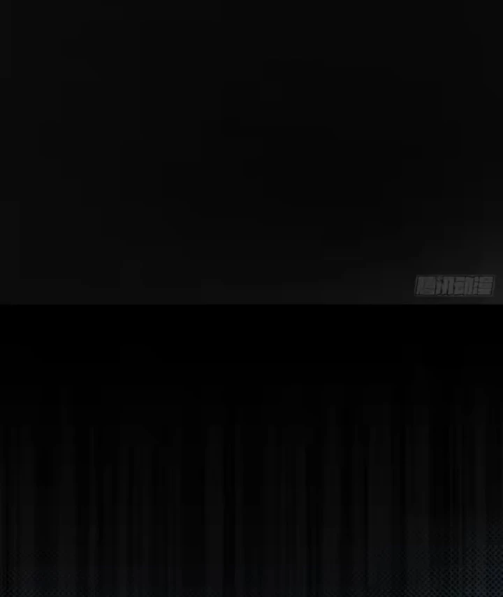 Quỷ Bí Thức Tỉnh: Mở Màn Nắm Giữ Nghìn Tỷ Quỷ Tệ Chapter 5 - 6