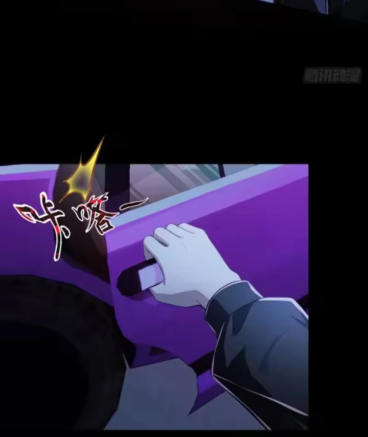 Quỷ Bí Thức Tỉnh: Mở Màn Nắm Giữ Nghìn Tỷ Quỷ Tệ Chapter 5 - 8