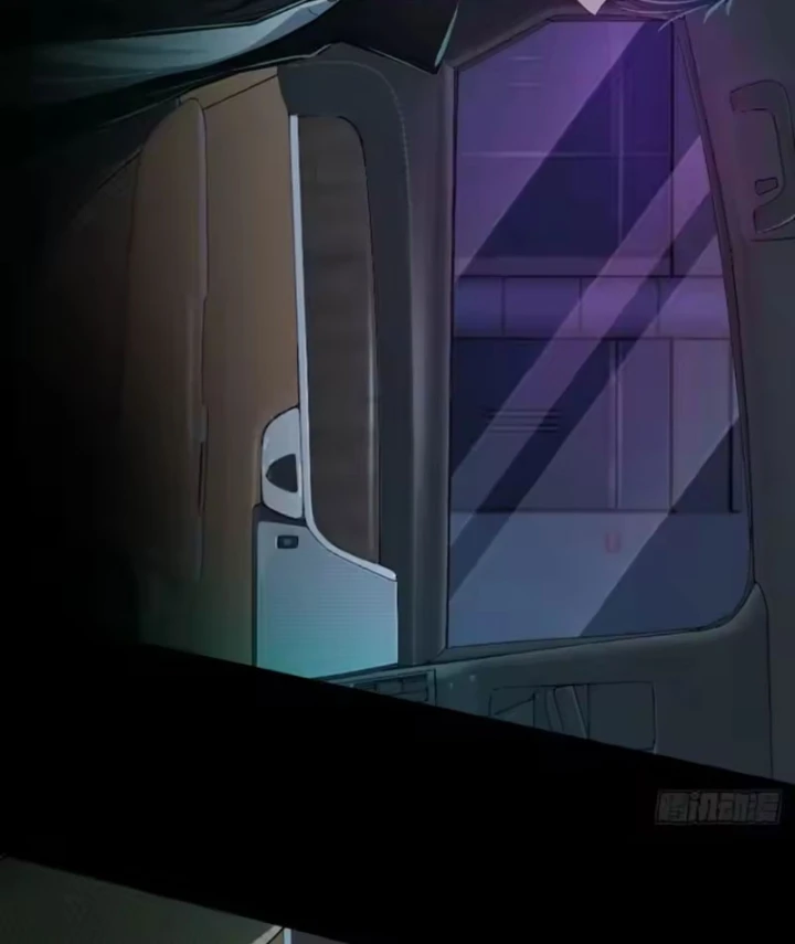 Quỷ Bí Thức Tỉnh: Mở Màn Nắm Giữ Nghìn Tỷ Quỷ Tệ Chapter 5 - 10