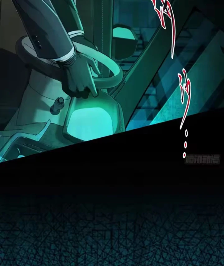 Quỷ Bí Thức Tỉnh: Mở Màn Nắm Giữ Nghìn Tỷ Quỷ Tệ Chapter 5 - 12