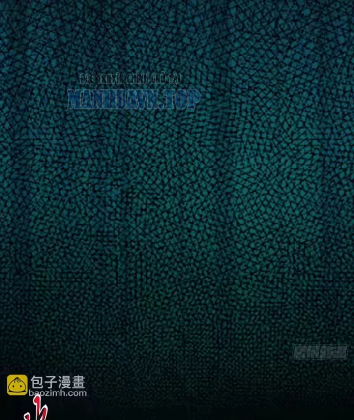 Quỷ Bí Thức Tỉnh: Mở Màn Nắm Giữ Nghìn Tỷ Quỷ Tệ Chapter 5 - 13