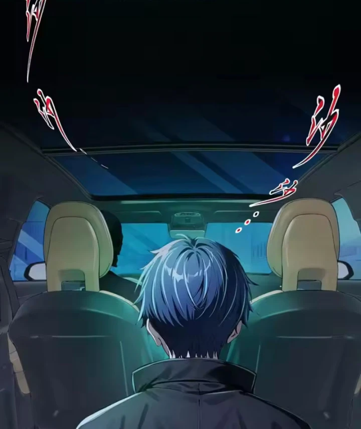 Quỷ Bí Thức Tỉnh: Mở Màn Nắm Giữ Nghìn Tỷ Quỷ Tệ Chapter 5 - 14