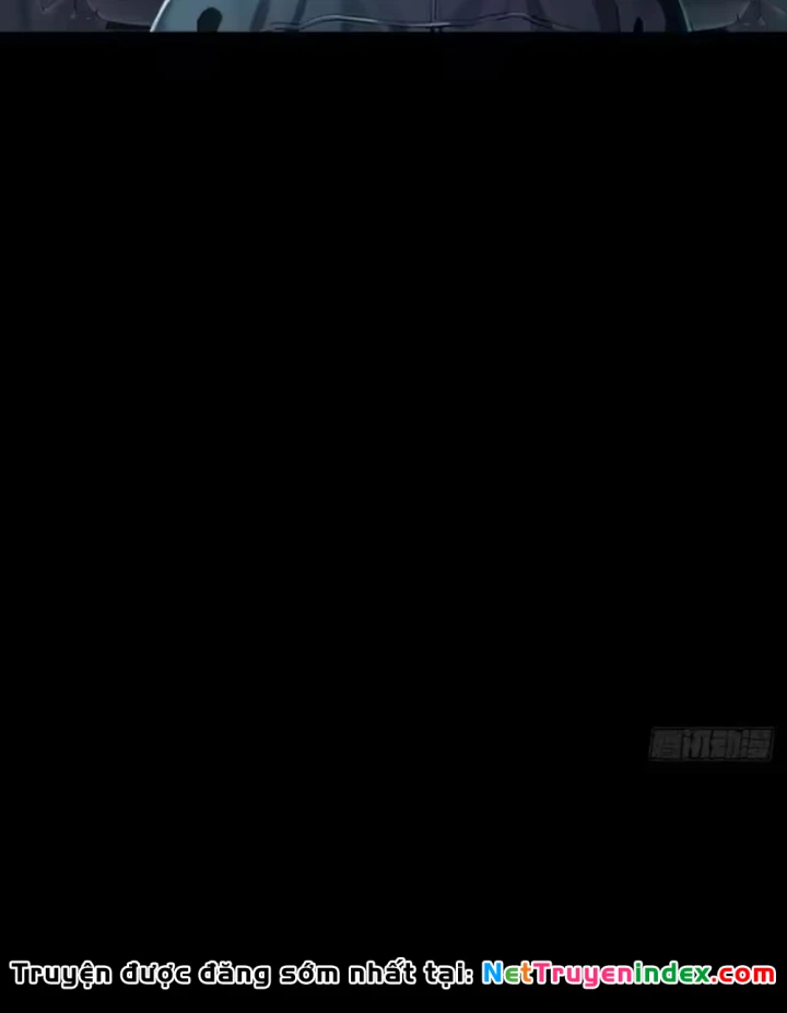 Quỷ Bí Thức Tỉnh: Mở Màn Nắm Giữ Nghìn Tỷ Quỷ Tệ Chapter 5 - 15