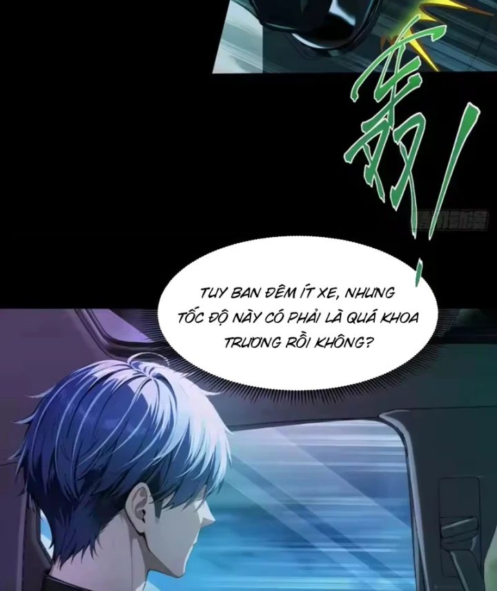 Quỷ Bí Thức Tỉnh: Mở Màn Nắm Giữ Nghìn Tỷ Quỷ Tệ Chapter 5 - 17