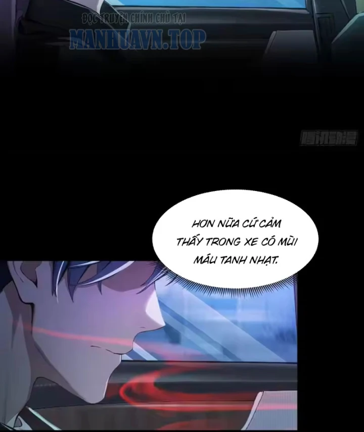 Quỷ Bí Thức Tỉnh: Mở Màn Nắm Giữ Nghìn Tỷ Quỷ Tệ Chapter 5 - 18