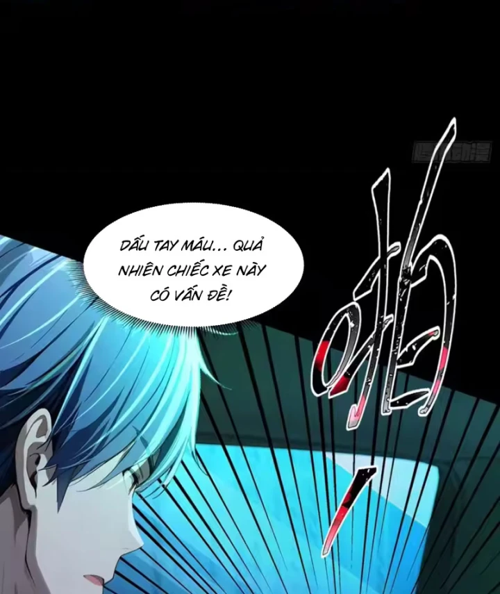 Quỷ Bí Thức Tỉnh: Mở Màn Nắm Giữ Nghìn Tỷ Quỷ Tệ Chapter 5 - 19