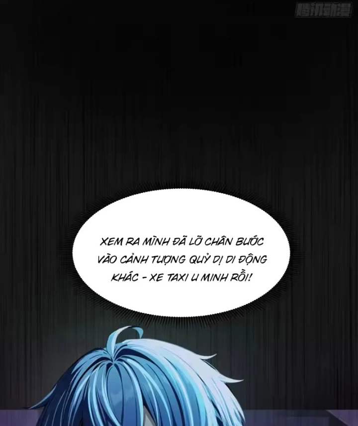 Quỷ Bí Thức Tỉnh: Mở Màn Nắm Giữ Nghìn Tỷ Quỷ Tệ Chapter 5 - 21