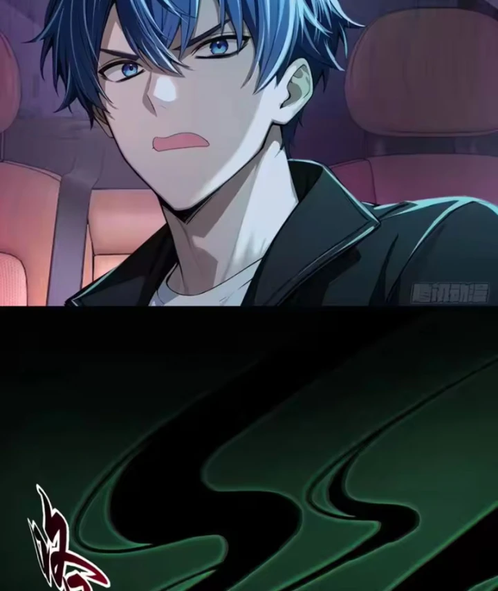 Quỷ Bí Thức Tỉnh: Mở Màn Nắm Giữ Nghìn Tỷ Quỷ Tệ Chapter 5 - 22