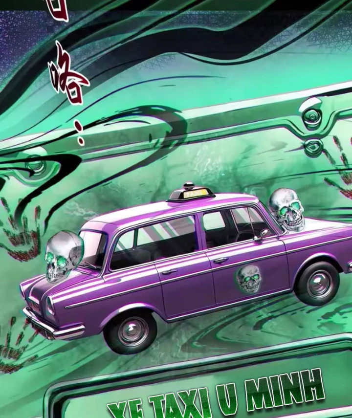 Quỷ Bí Thức Tỉnh: Mở Màn Nắm Giữ Nghìn Tỷ Quỷ Tệ Chapter 5 - 23