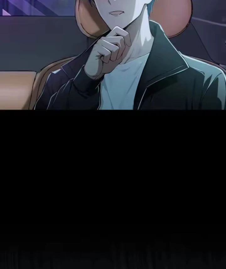 Quỷ Bí Thức Tỉnh: Mở Màn Nắm Giữ Nghìn Tỷ Quỷ Tệ Chapter 5 - 25