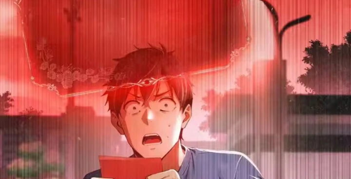 Quỷ Bí Thức Tỉnh: Mở Màn Nắm Giữ Nghìn Tỷ Quỷ Tệ Chapter 5 - 27