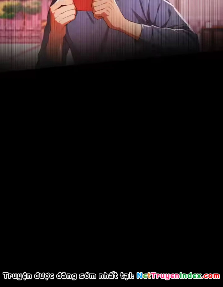 Quỷ Bí Thức Tỉnh: Mở Màn Nắm Giữ Nghìn Tỷ Quỷ Tệ Chapter 5 - 28