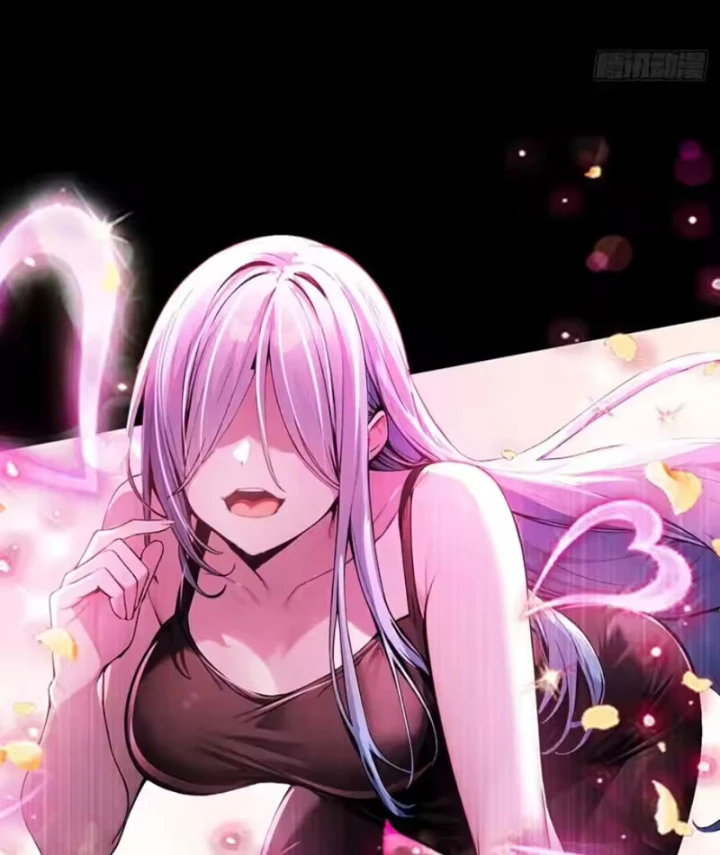 Quỷ Bí Thức Tỉnh: Mở Màn Nắm Giữ Nghìn Tỷ Quỷ Tệ Chapter 5 - 29