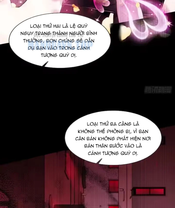 Quỷ Bí Thức Tỉnh: Mở Màn Nắm Giữ Nghìn Tỷ Quỷ Tệ Chapter 5 - 30