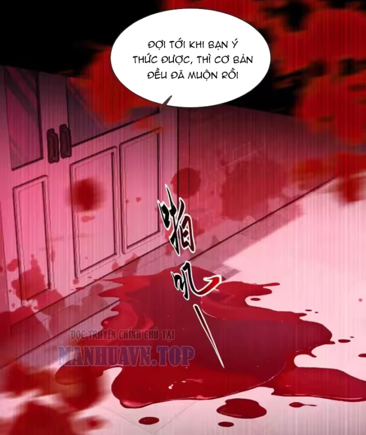 Quỷ Bí Thức Tỉnh: Mở Màn Nắm Giữ Nghìn Tỷ Quỷ Tệ Chapter 5 - 32