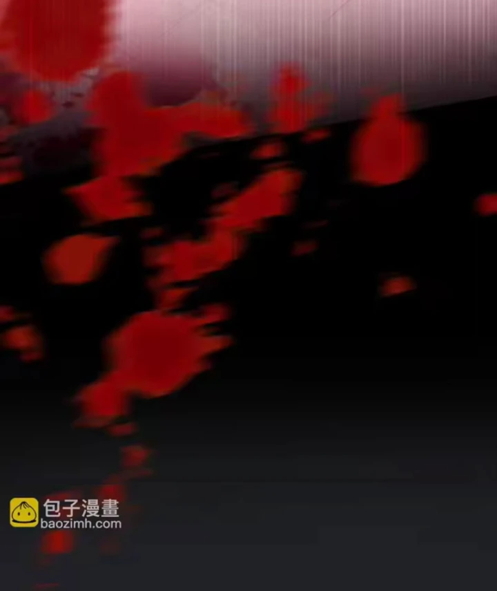 Quỷ Bí Thức Tỉnh: Mở Màn Nắm Giữ Nghìn Tỷ Quỷ Tệ Chapter 5 - 33