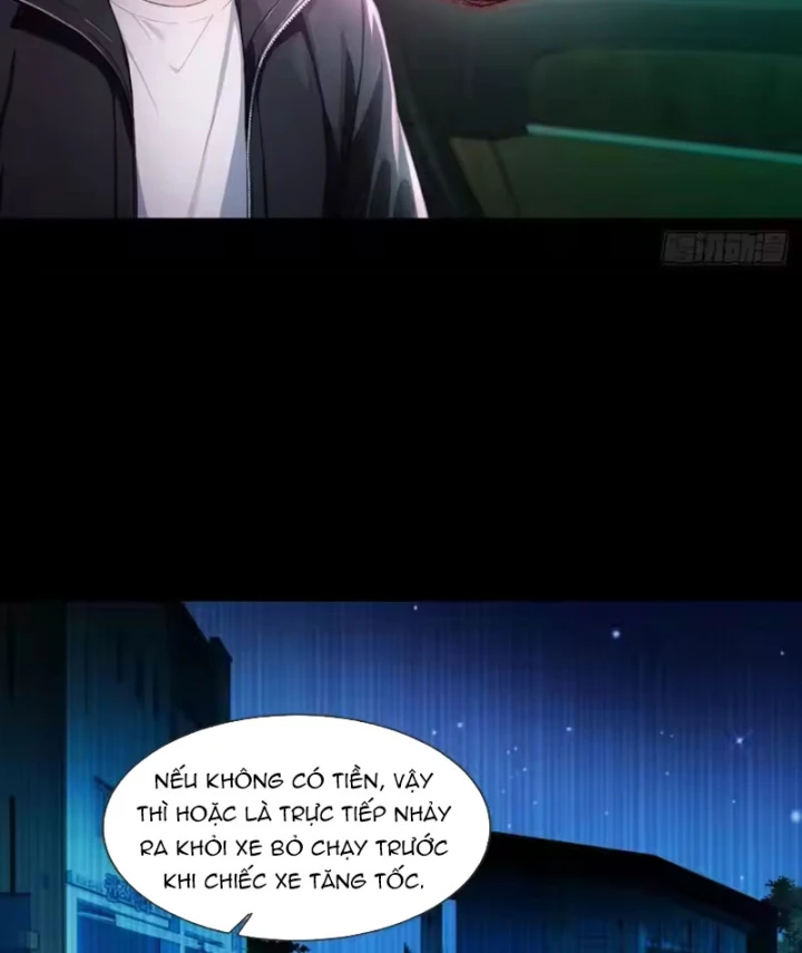 Quỷ Bí Thức Tỉnh: Mở Màn Nắm Giữ Nghìn Tỷ Quỷ Tệ Chapter 5 - 35