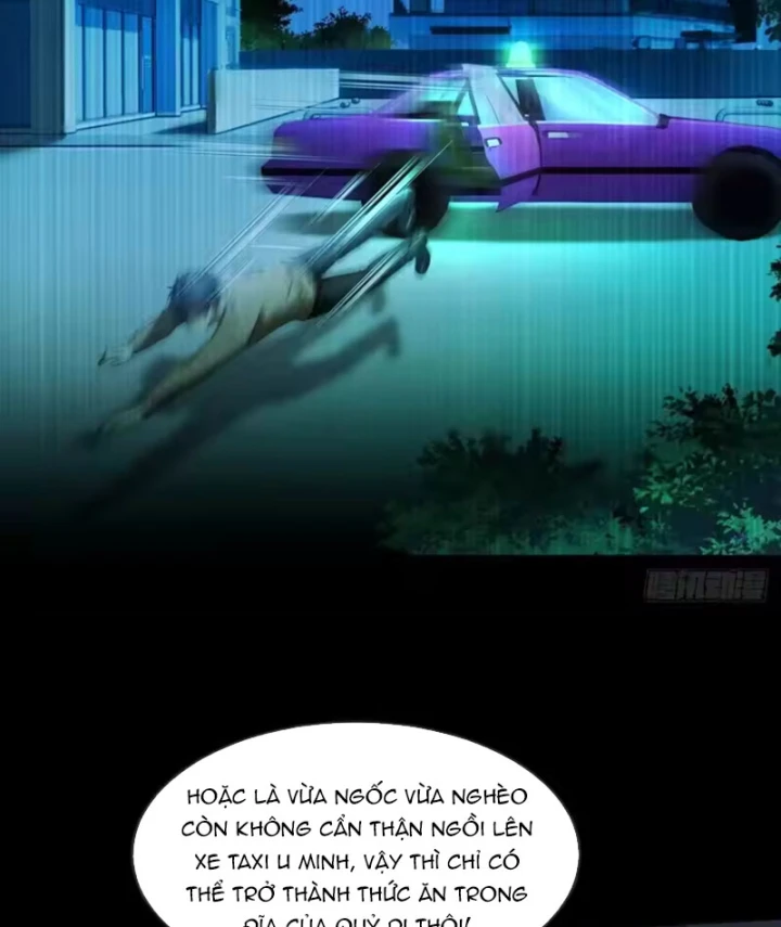 Quỷ Bí Thức Tỉnh: Mở Màn Nắm Giữ Nghìn Tỷ Quỷ Tệ Chapter 5 - 36