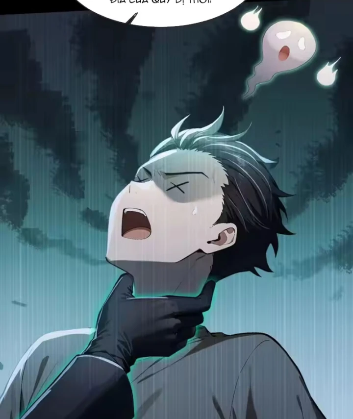 Quỷ Bí Thức Tỉnh: Mở Màn Nắm Giữ Nghìn Tỷ Quỷ Tệ Chapter 5 - 37