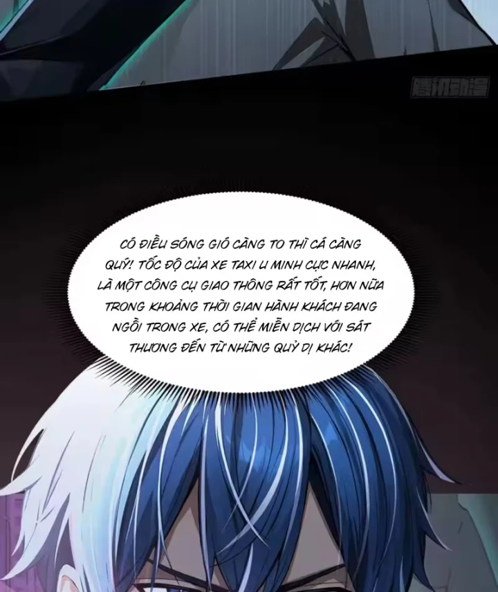 Quỷ Bí Thức Tỉnh: Mở Màn Nắm Giữ Nghìn Tỷ Quỷ Tệ Chapter 5 - 38