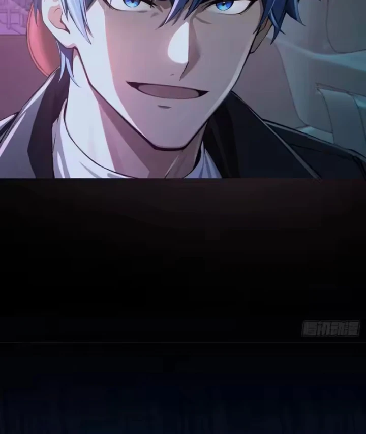 Quỷ Bí Thức Tỉnh: Mở Màn Nắm Giữ Nghìn Tỷ Quỷ Tệ Chapter 5 - 39