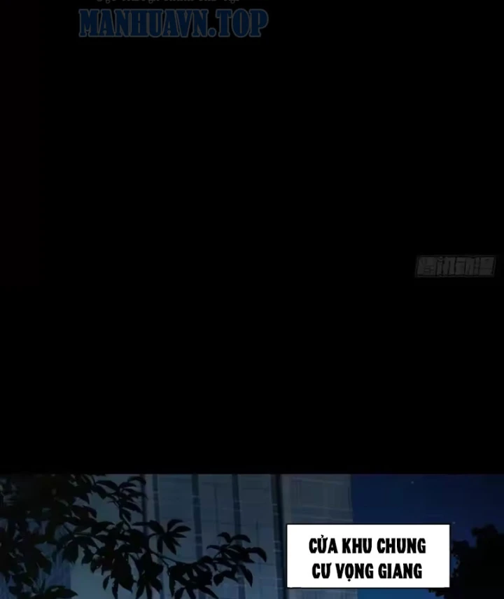 Quỷ Bí Thức Tỉnh: Mở Màn Nắm Giữ Nghìn Tỷ Quỷ Tệ Chapter 5 - 41