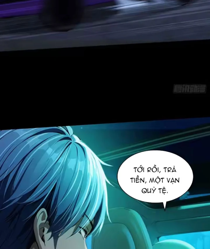 Quỷ Bí Thức Tỉnh: Mở Màn Nắm Giữ Nghìn Tỷ Quỷ Tệ Chapter 5 - 43