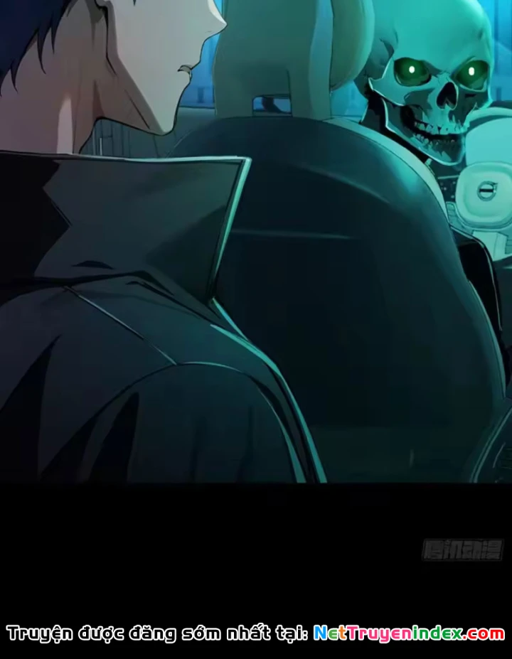 Quỷ Bí Thức Tỉnh: Mở Màn Nắm Giữ Nghìn Tỷ Quỷ Tệ Chapter 5 - 44