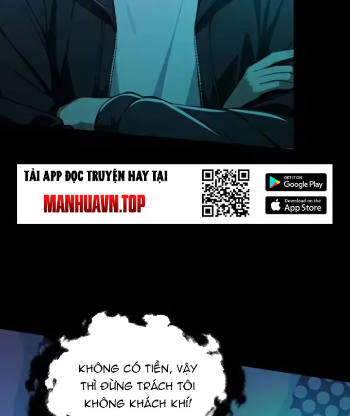 Quỷ Bí Thức Tỉnh: Mở Màn Nắm Giữ Nghìn Tỷ Quỷ Tệ Chapter 5 - 46