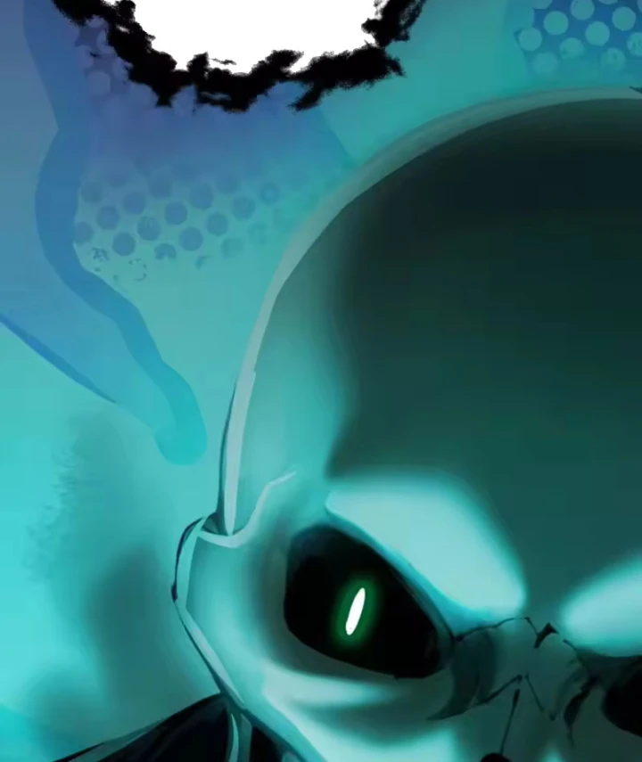 Quỷ Bí Thức Tỉnh: Mở Màn Nắm Giữ Nghìn Tỷ Quỷ Tệ Chapter 5 - 47