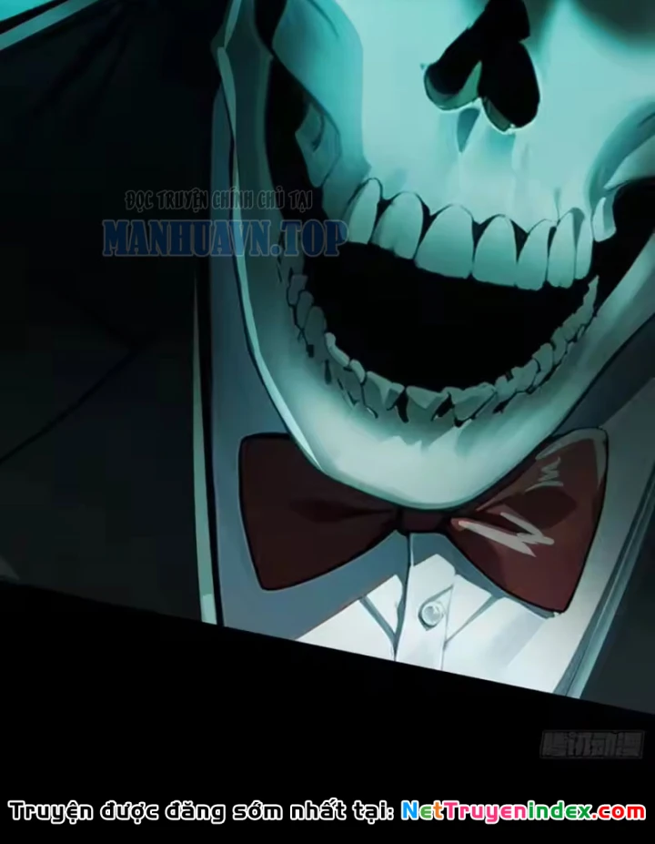 Quỷ Bí Thức Tỉnh: Mở Màn Nắm Giữ Nghìn Tỷ Quỷ Tệ Chapter 5 - 48