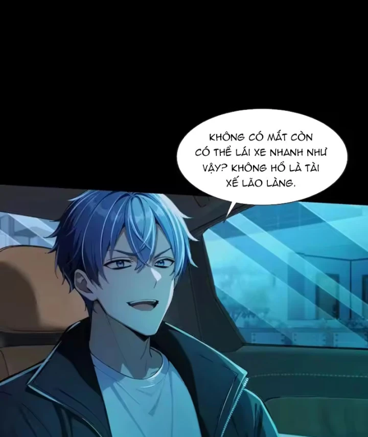 Quỷ Bí Thức Tỉnh: Mở Màn Nắm Giữ Nghìn Tỷ Quỷ Tệ Chapter 5 - 49