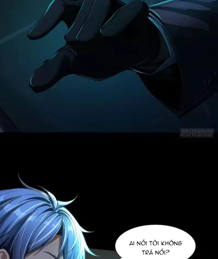 Quỷ Bí Thức Tỉnh: Mở Màn Nắm Giữ Nghìn Tỷ Quỷ Tệ Chapter 5 - 51