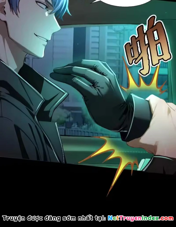 Quỷ Bí Thức Tỉnh: Mở Màn Nắm Giữ Nghìn Tỷ Quỷ Tệ Chapter 5 - 52