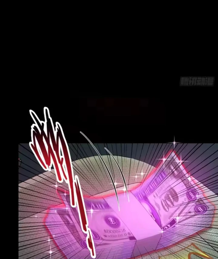 Quỷ Bí Thức Tỉnh: Mở Màn Nắm Giữ Nghìn Tỷ Quỷ Tệ Chapter 5 - 53