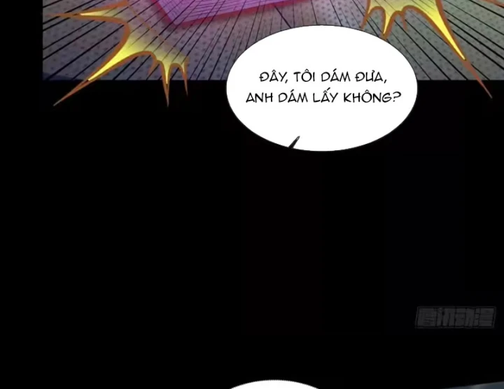 Quỷ Bí Thức Tỉnh: Mở Màn Nắm Giữ Nghìn Tỷ Quỷ Tệ Chapter 5 - 54