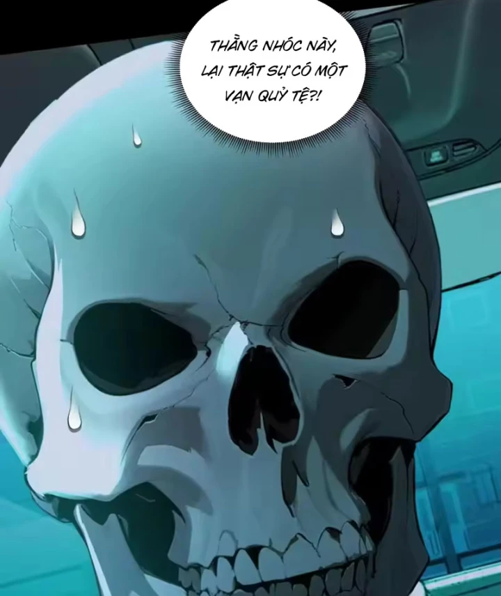 Quỷ Bí Thức Tỉnh: Mở Màn Nắm Giữ Nghìn Tỷ Quỷ Tệ Chapter 5 - 55