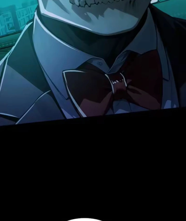 Quỷ Bí Thức Tỉnh: Mở Màn Nắm Giữ Nghìn Tỷ Quỷ Tệ Chapter 5 - 56