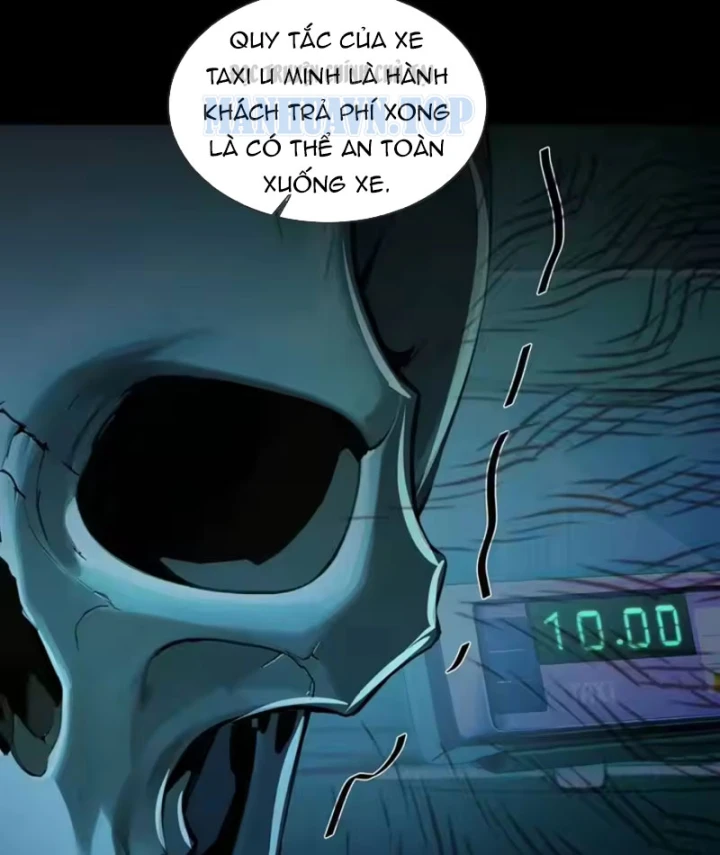 Quỷ Bí Thức Tỉnh: Mở Màn Nắm Giữ Nghìn Tỷ Quỷ Tệ Chapter 5 - 57