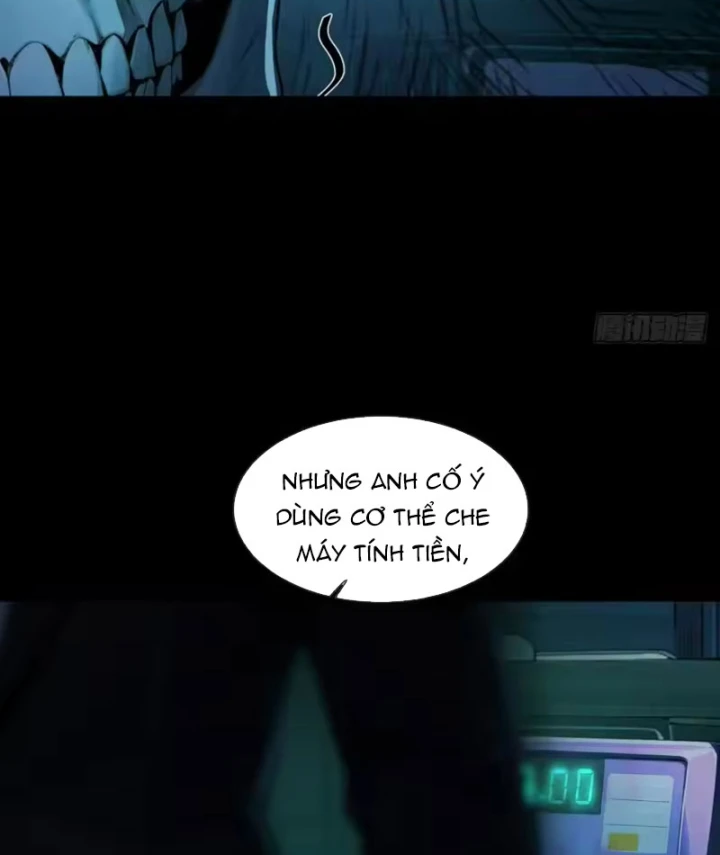 Quỷ Bí Thức Tỉnh: Mở Màn Nắm Giữ Nghìn Tỷ Quỷ Tệ Chapter 5 - 58