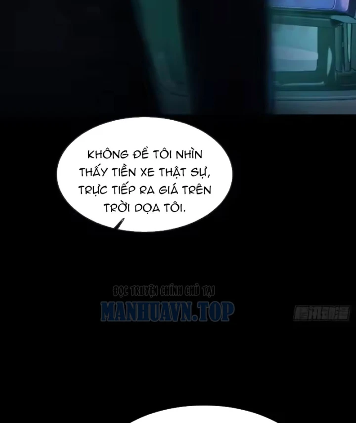 Quỷ Bí Thức Tỉnh: Mở Màn Nắm Giữ Nghìn Tỷ Quỷ Tệ Chapter 5 - 59