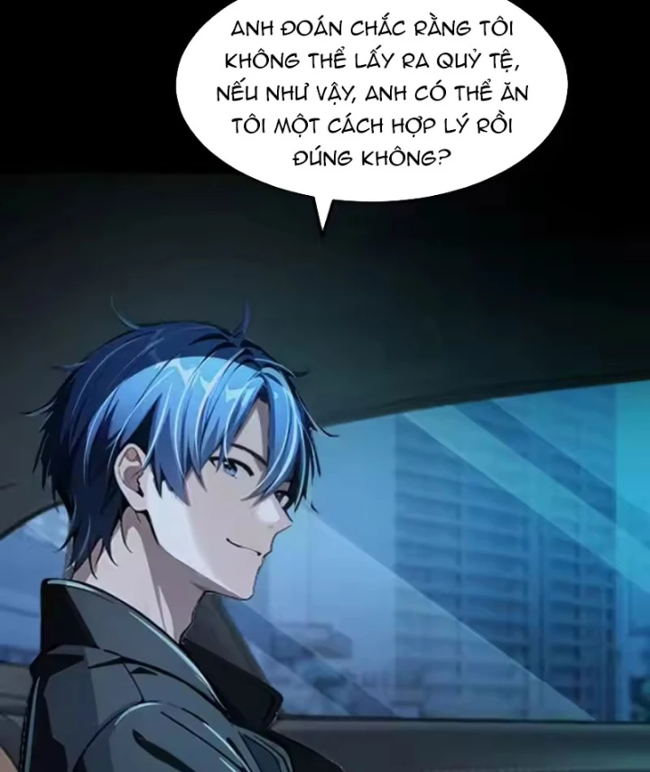 Quỷ Bí Thức Tỉnh: Mở Màn Nắm Giữ Nghìn Tỷ Quỷ Tệ Chapter 5 - 60