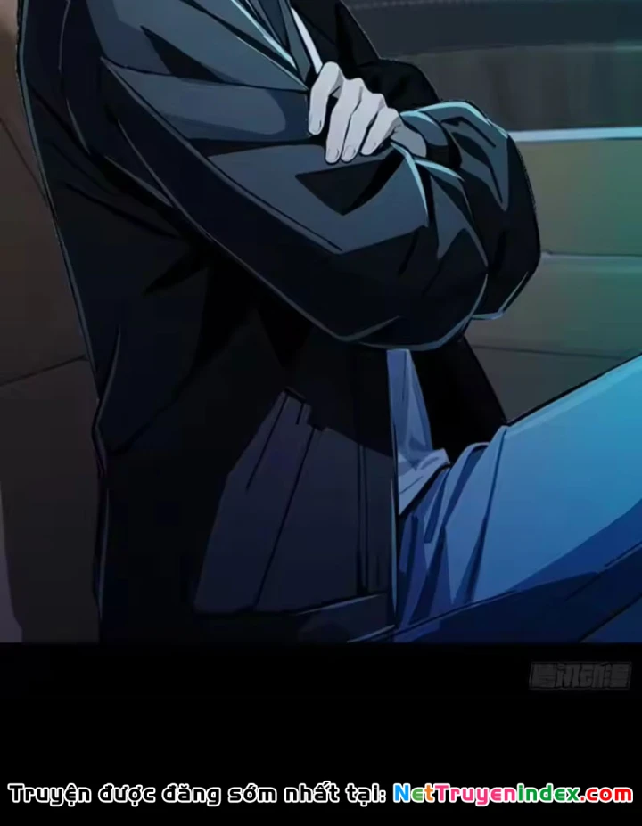 Quỷ Bí Thức Tỉnh: Mở Màn Nắm Giữ Nghìn Tỷ Quỷ Tệ Chapter 5 - 61