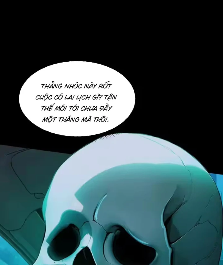 Quỷ Bí Thức Tỉnh: Mở Màn Nắm Giữ Nghìn Tỷ Quỷ Tệ Chapter 5 - 62