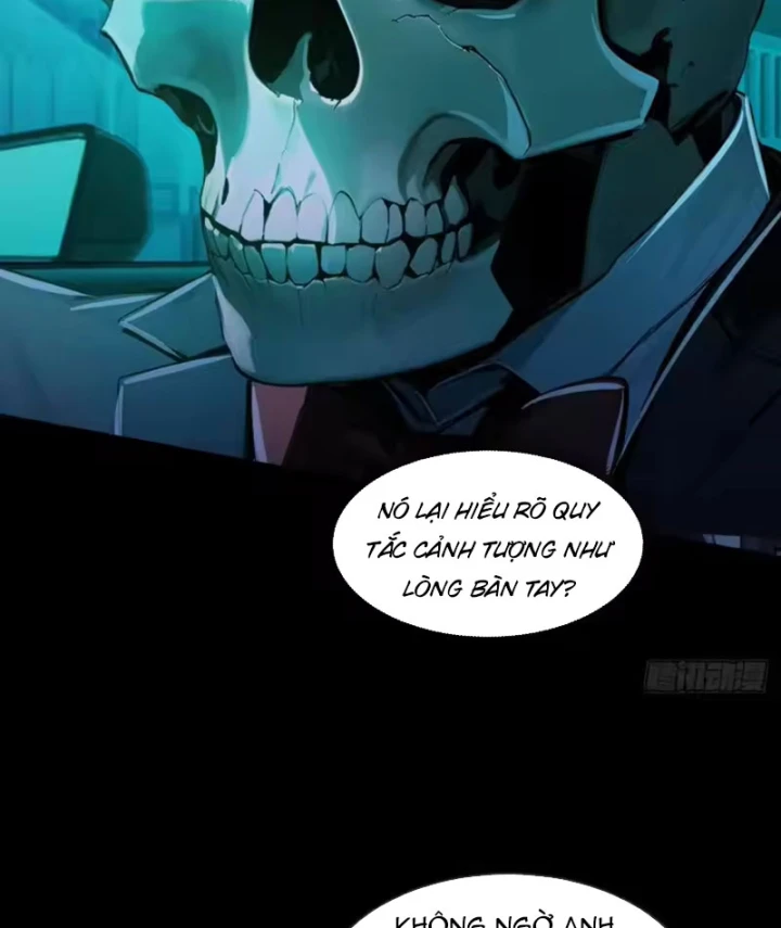 Quỷ Bí Thức Tỉnh: Mở Màn Nắm Giữ Nghìn Tỷ Quỷ Tệ Chapter 5 - 63