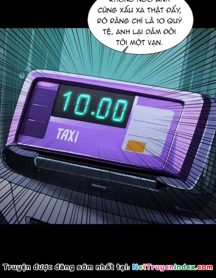 Quỷ Bí Thức Tỉnh: Mở Màn Nắm Giữ Nghìn Tỷ Quỷ Tệ Chapter 5 - 64