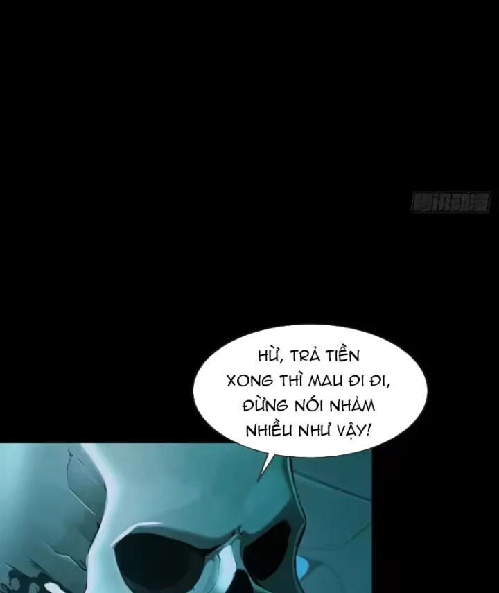 Quỷ Bí Thức Tỉnh: Mở Màn Nắm Giữ Nghìn Tỷ Quỷ Tệ Chapter 5 - 65